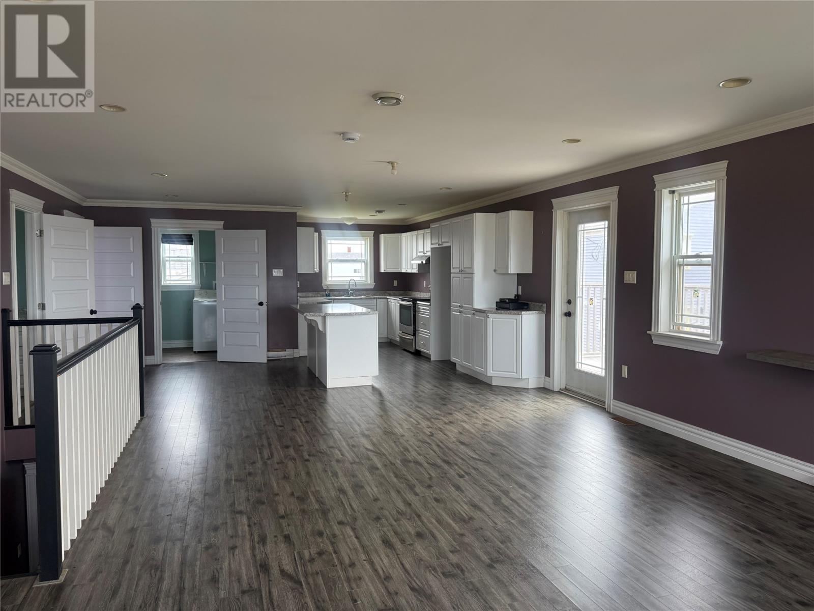 61 Rollling Cove Road, Bonavista — photo 13