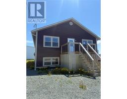61 Rollling Cove Road, Bonavista, Newfoundland & Labrador