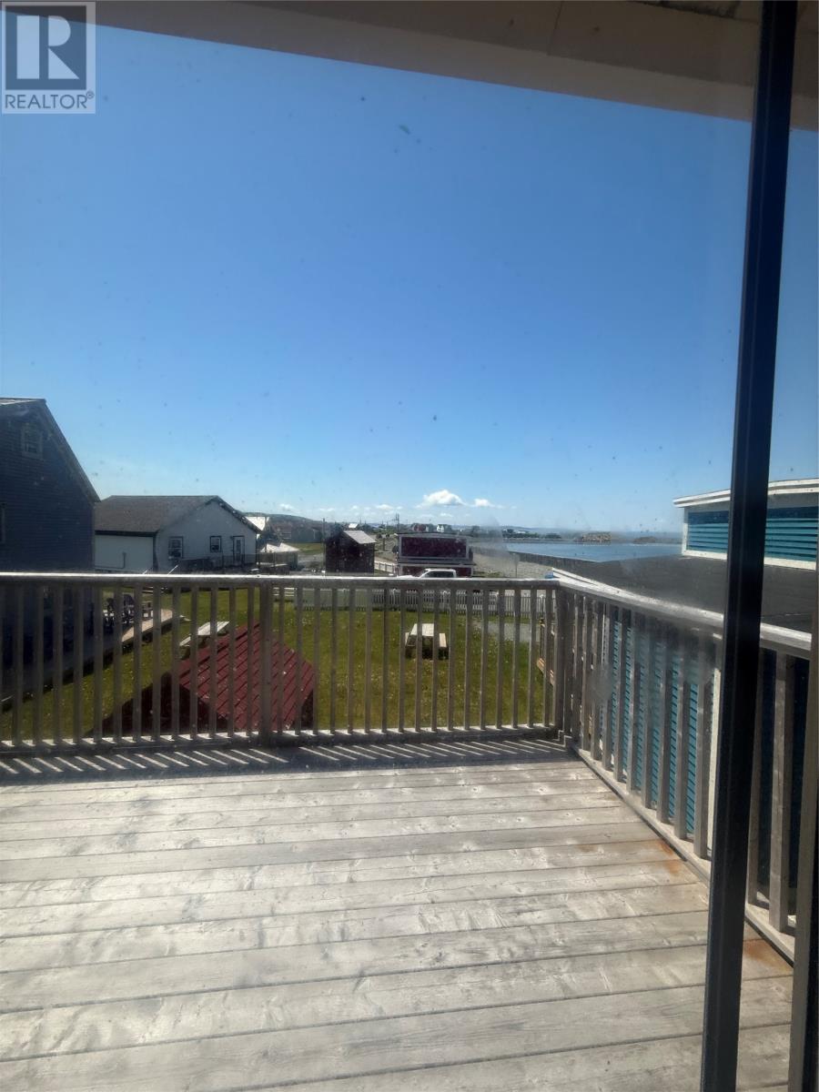 61 Rollling Cove Road, Bonavista — photo 5