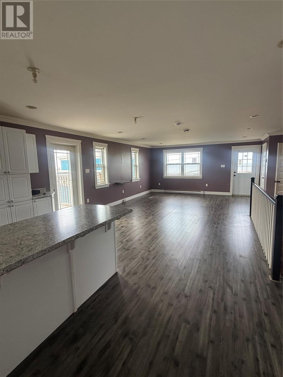 61 Rollling Cove Road, Bonavista — photo 18