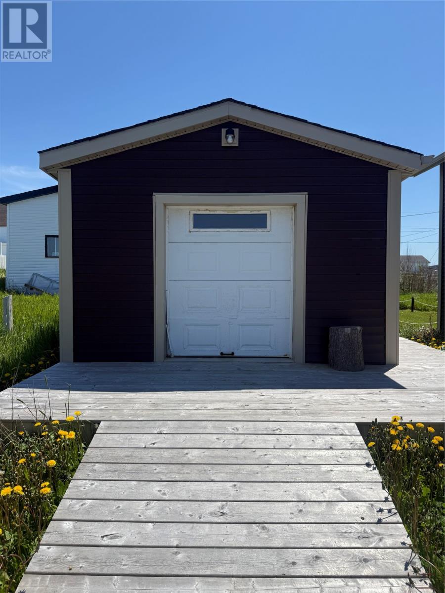 61 Rollling Cove Road, Bonavista — photo 10