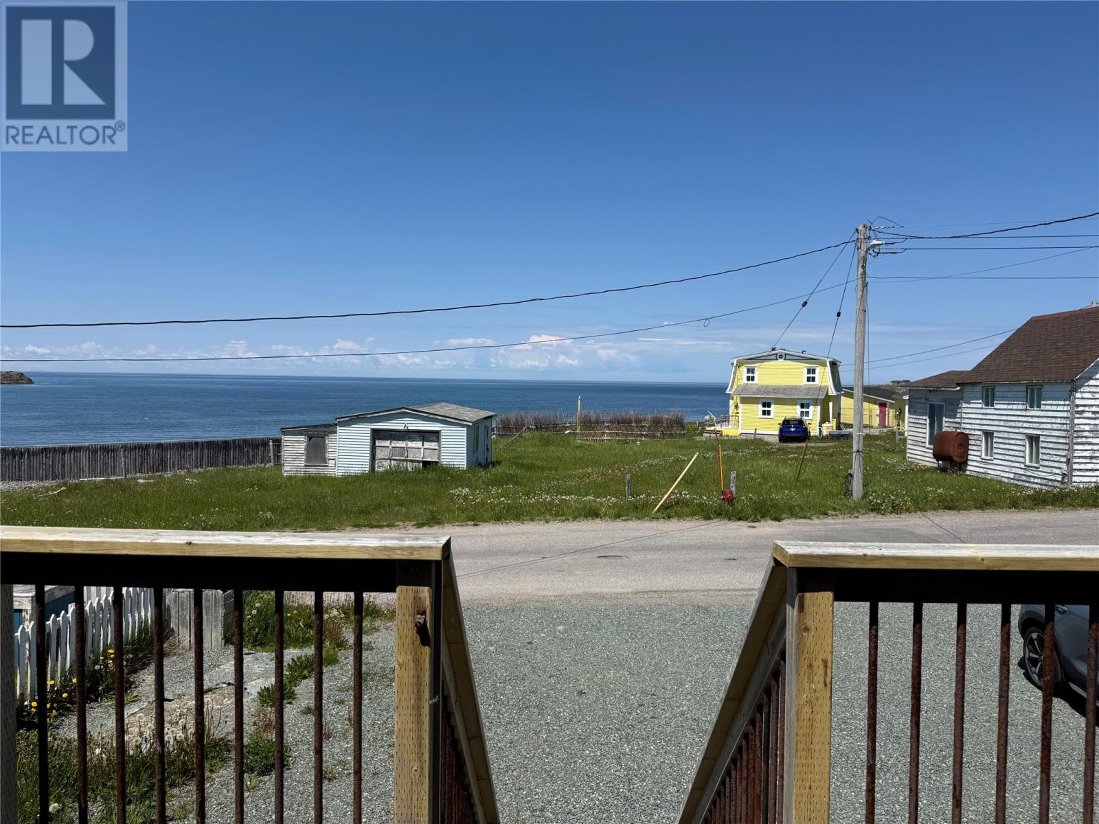 61 Rollling Cove Road, Bonavista — photo 3