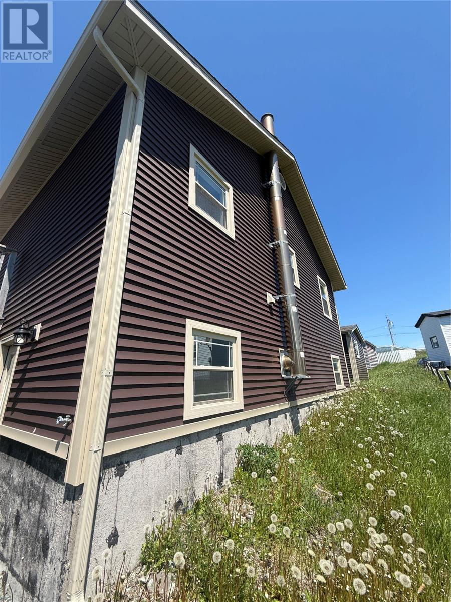 61 Rollling Cove Road, Bonavista — photo 11
