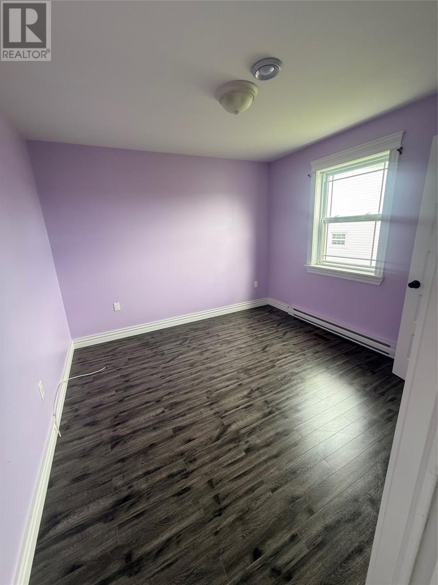 61 Rollling Cove Road, Bonavista — photo 12