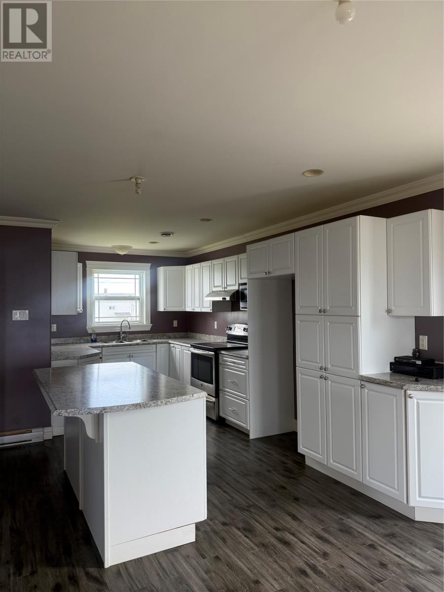 61 Rollling Cove Road, Bonavista — photo 16