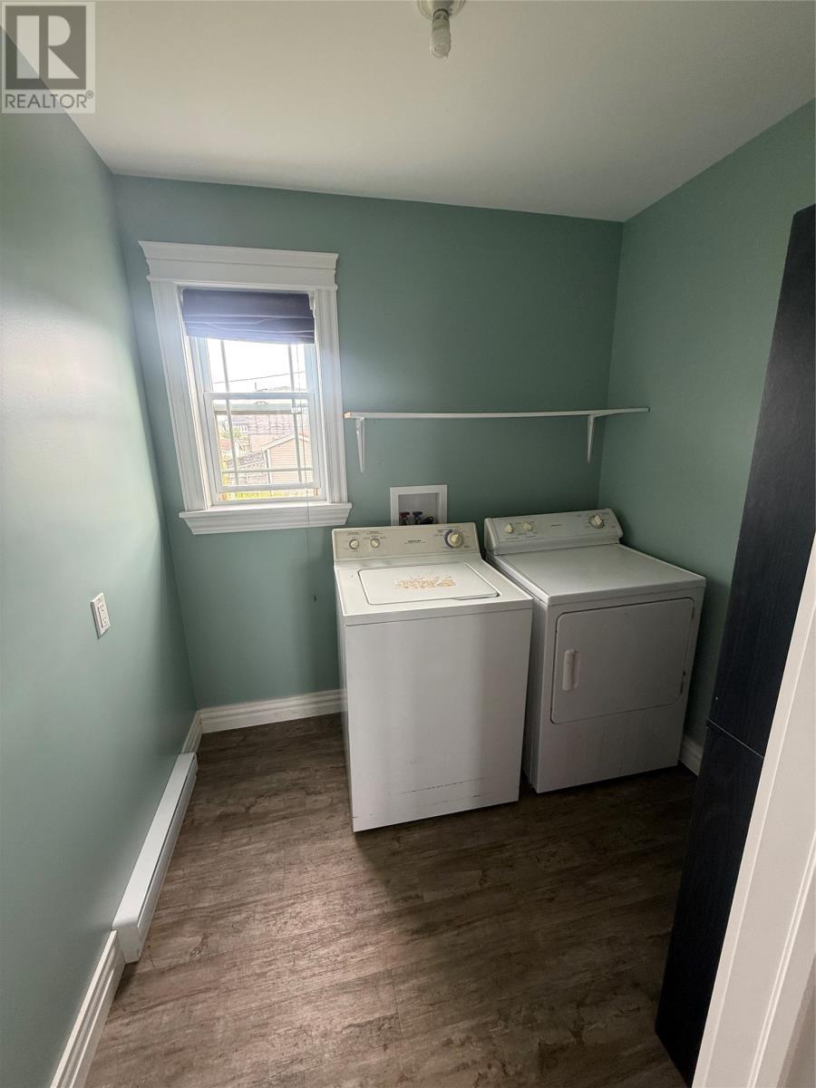 61 Rollling Cove Road, Bonavista — photo 17