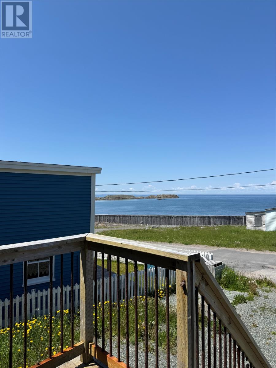 61 Rollling Cove Road, Bonavista — photo 4