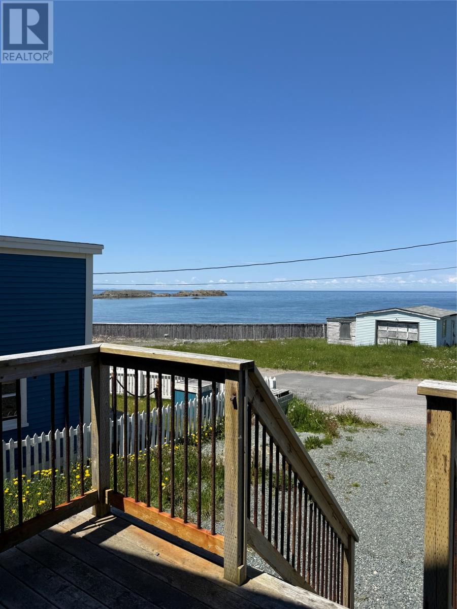 61 Rollling Cove Road, Bonavista — photo 7