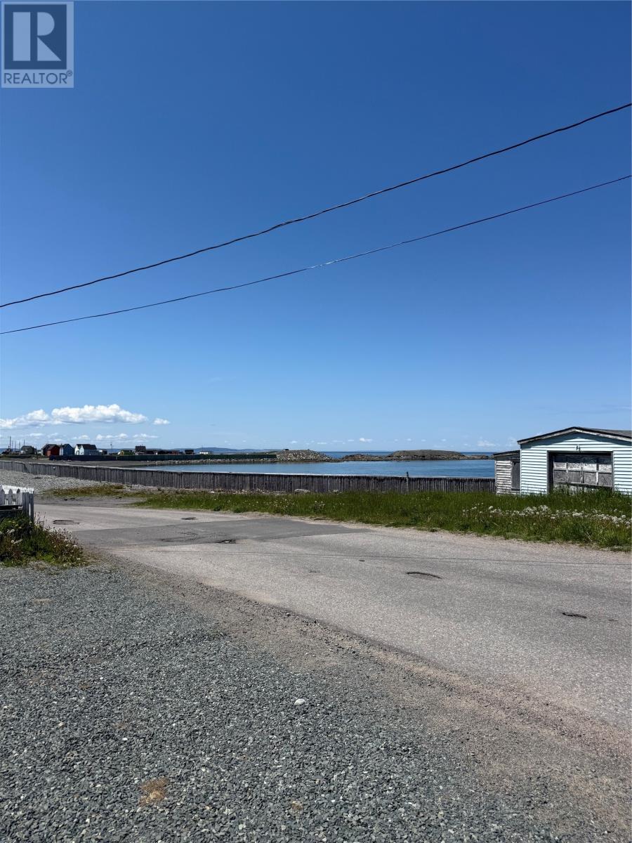 61 Rollling Cove Road, Bonavista — photo 6