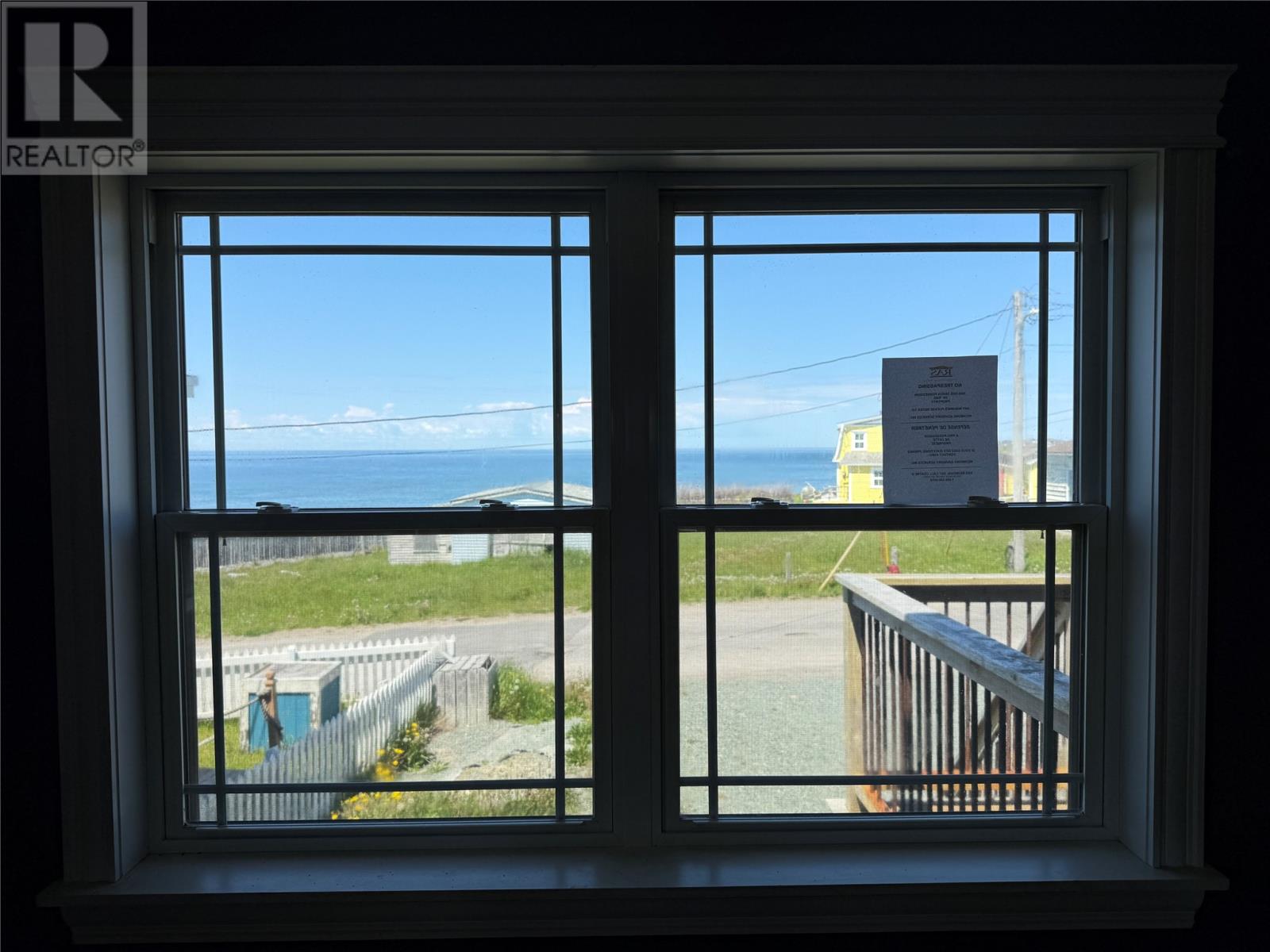 61 Rollling Cove Road, Bonavista — photo 9