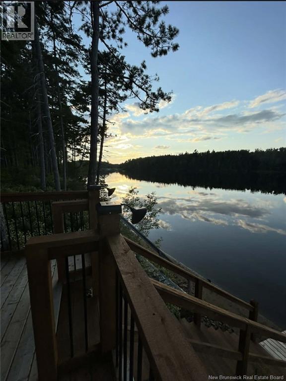 262 Straightbrook Road, Tabusintac, New Brunswick  E9H 2B3 - Photo 11 - NB145241