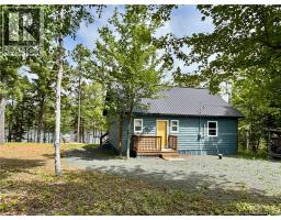 262 Straightbrook Road, tabusintac, New Brunswick