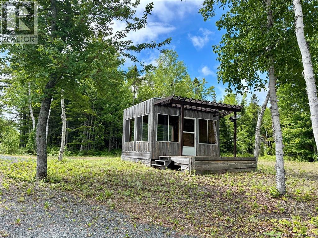 262 Straightbrook Road, Tabusintac, New Brunswick  E9H 2B3 - Photo 3 - NB145241