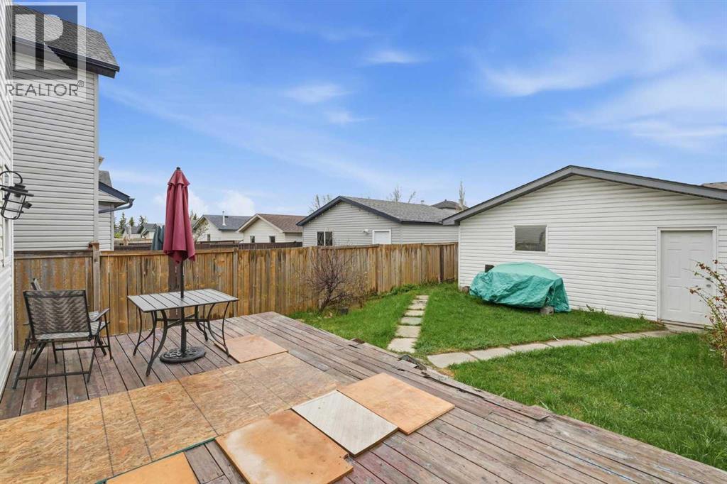 59 Taravista Street NE, Calgary, Alberta  T3J 4P1 - Photo 23 - A2313729