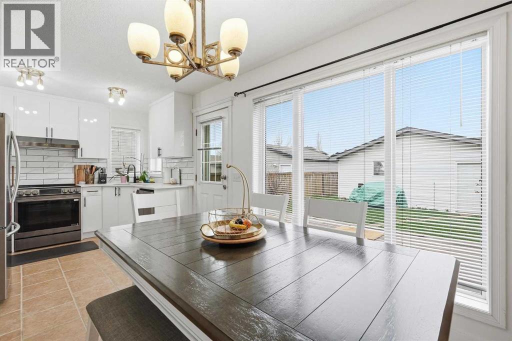 59 Taravista Street NE, Calgary, Alberta  T3J 4P1 - Photo 6 - A2313729