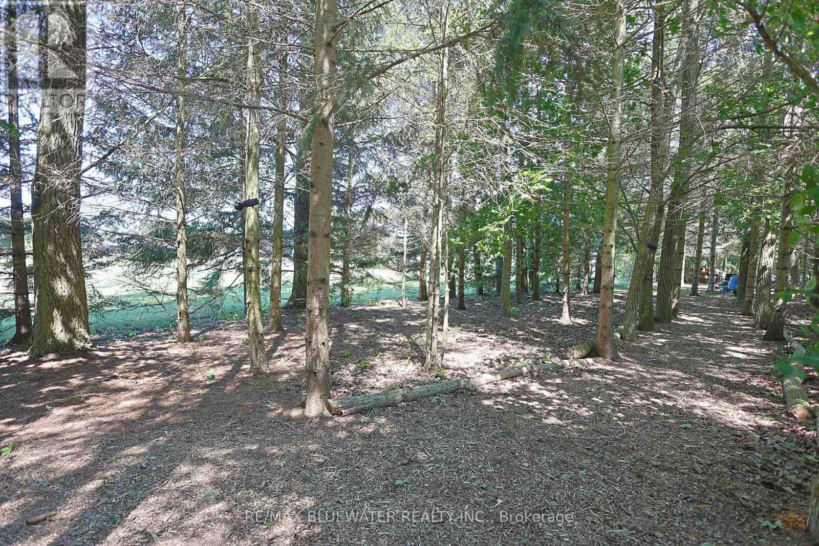 Lot 19 Sunridge Crescent, Bluewater, Ontario  N0M 1N0 - Photo 10 - X13632864