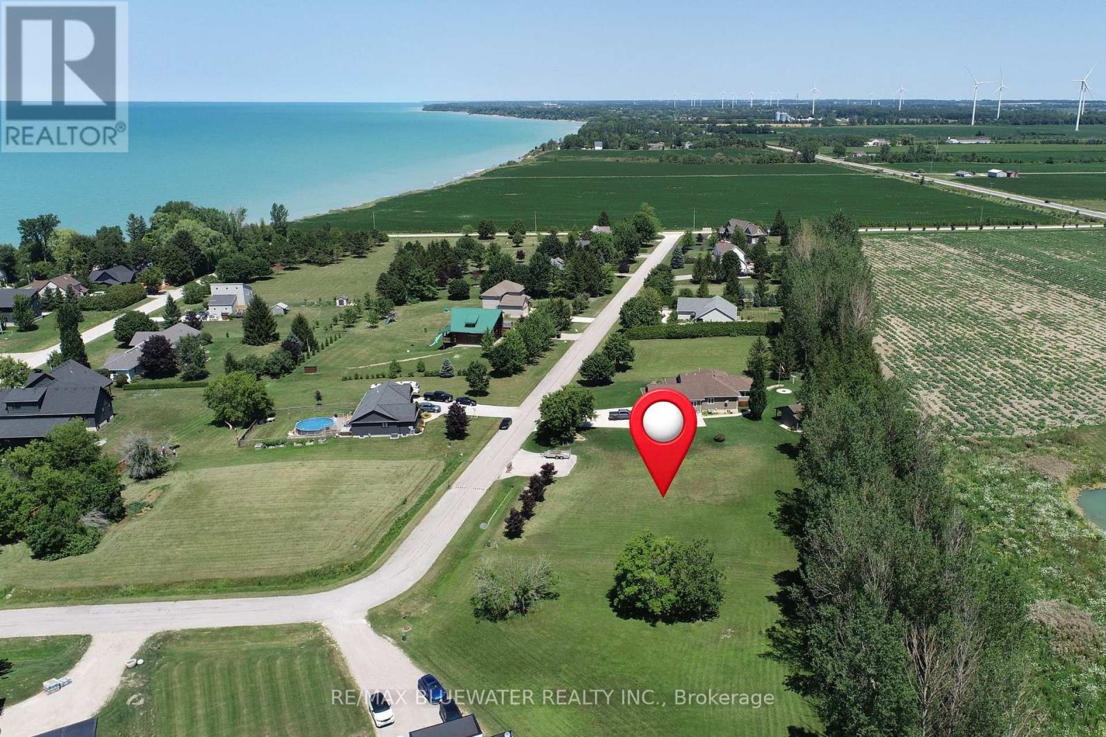 Lot 19 Sunridge Crescent, Bluewater, Ontario  N0M 1N0 - Photo 12 - X13632864