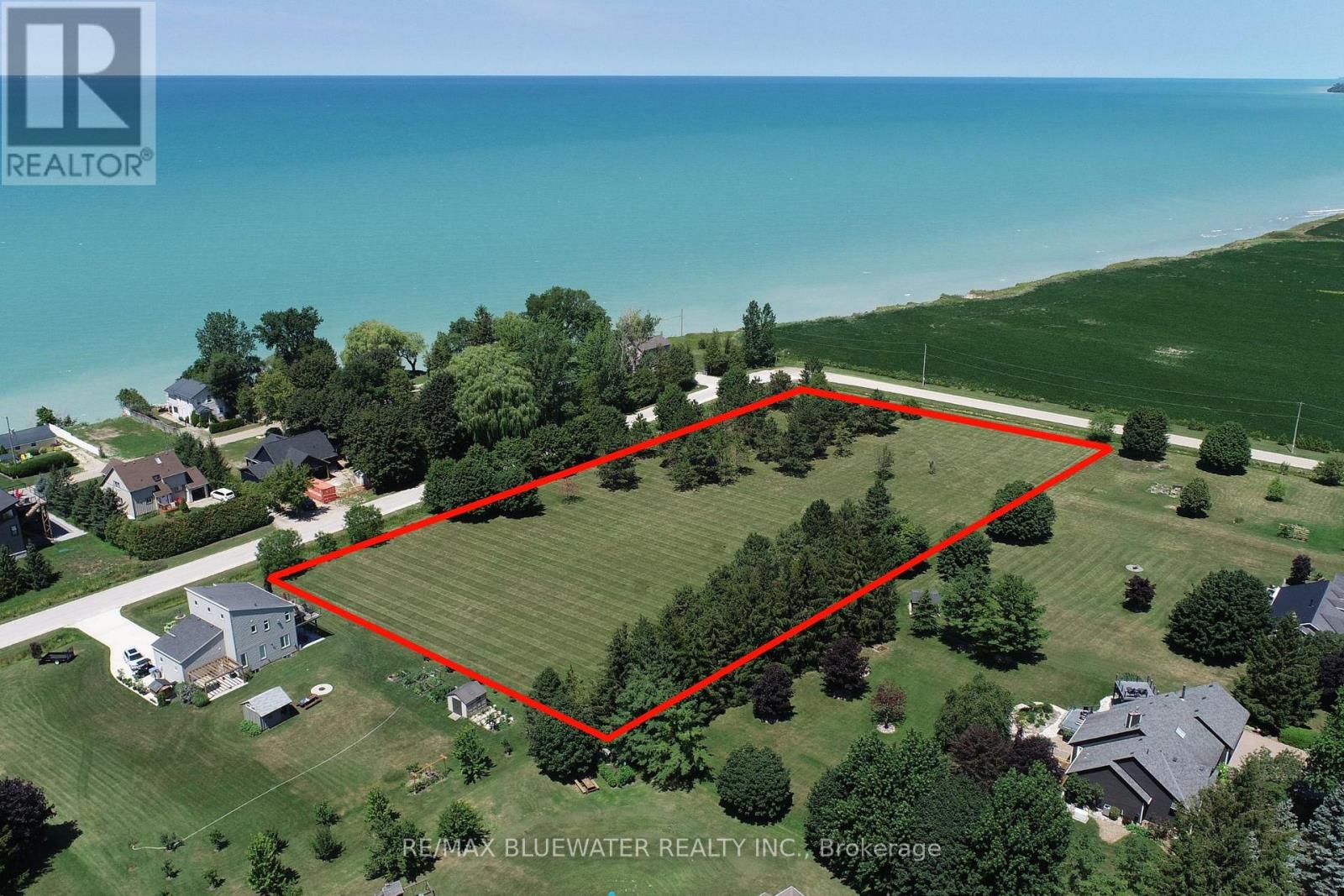 Lot 19 Sunridge Crescent, Bluewater, Ontario  N0M 1N0 - Photo 13 - X13632864