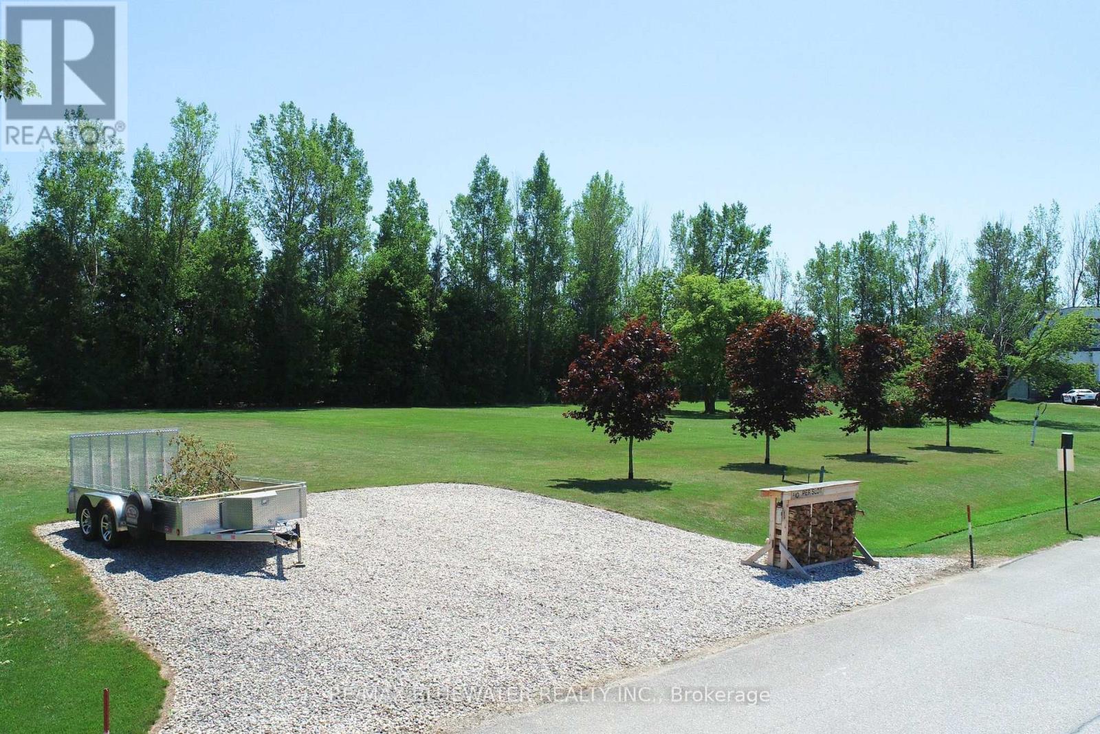 Lot 19 Sunridge Crescent, Bluewater, Ontario  N0M 1N0 - Photo 4 - X13632864