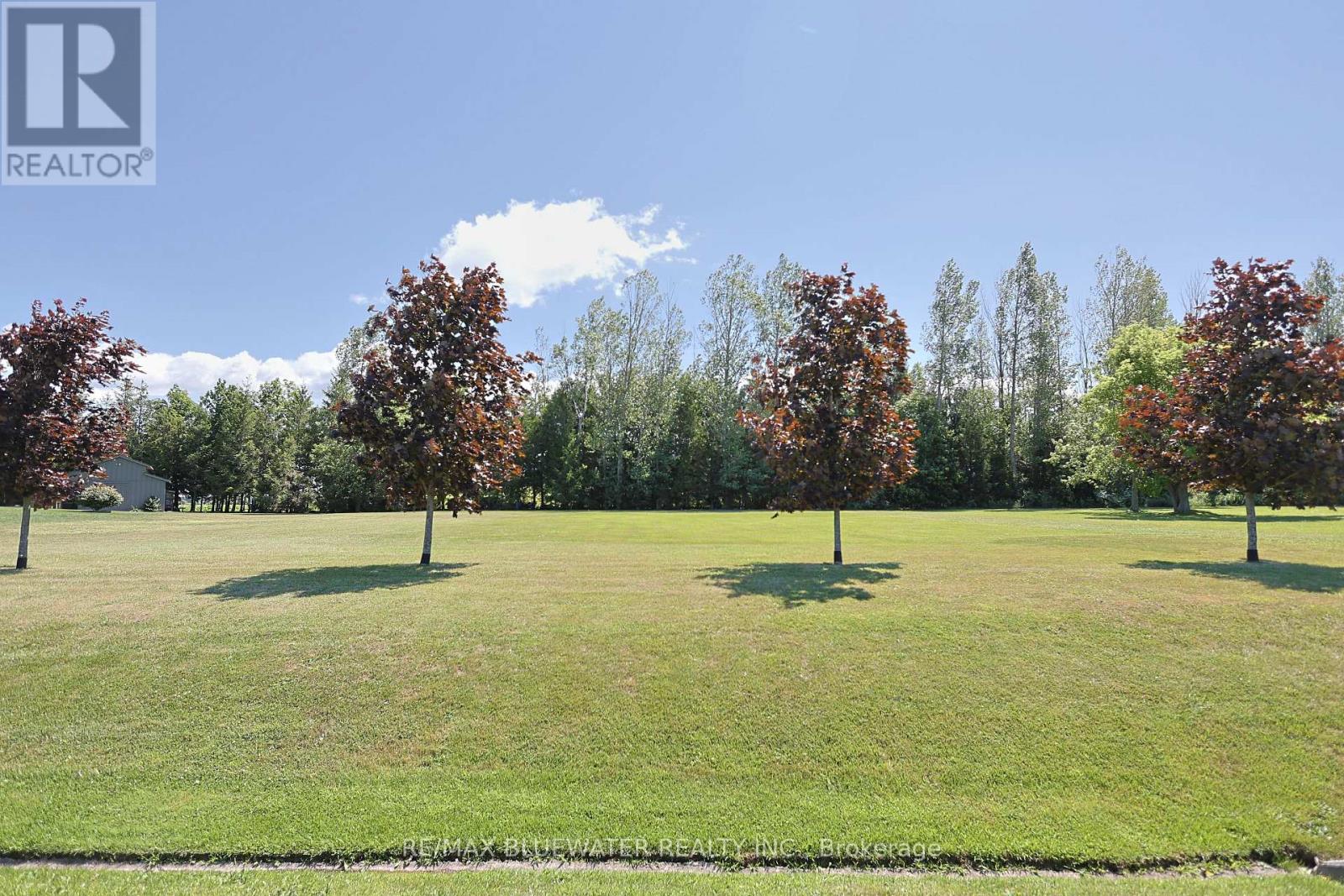Lot 19 Sunridge Crescent, Bluewater, Ontario  N0M 1N0 - Photo 5 - X13632864