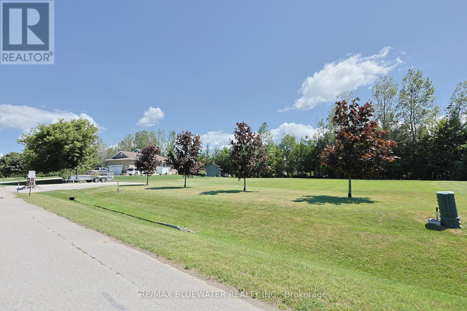 Lot 19 Sunridge Crescent, Bluewater, Ontario  N0M 1N0 - Photo 6 - X13632864