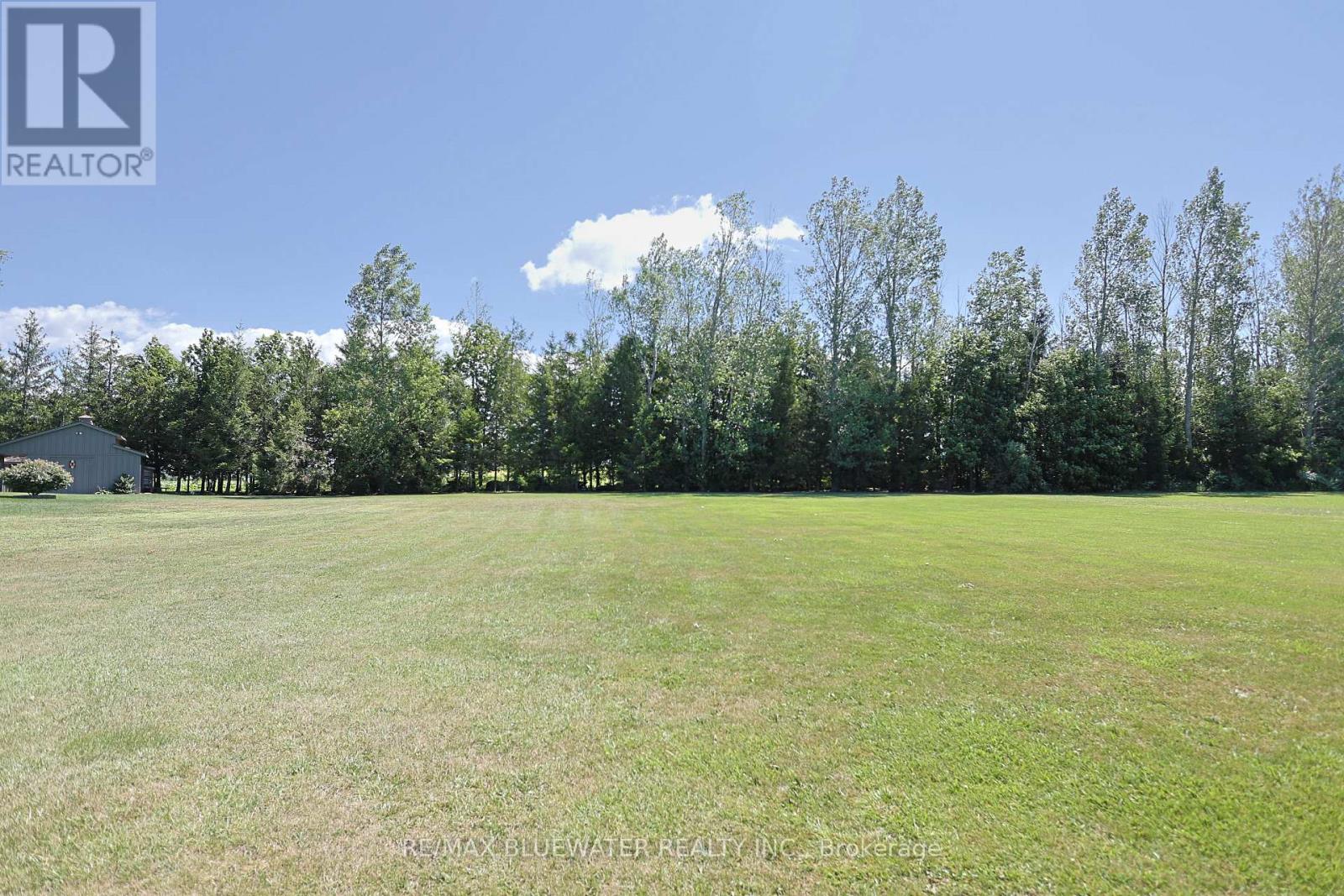 Lot 19 Sunridge Crescent, Bluewater, Ontario  N0M 1N0 - Photo 7 - X13632864