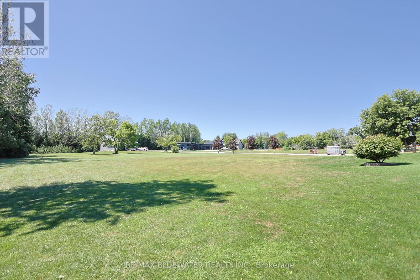 Lot 19 Sunridge Crescent, Bluewater, Ontario  N0M 1N0 - Photo 8 - X13632864