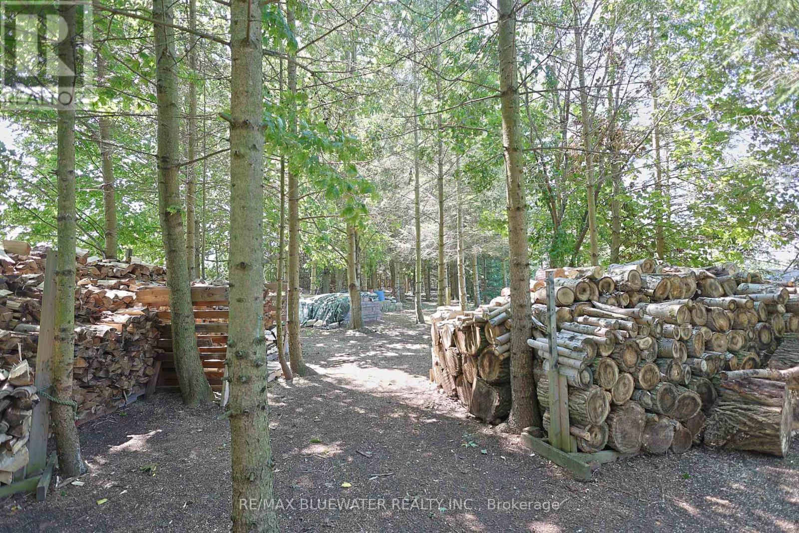 Lot 19 Sunridge Crescent, Bluewater, Ontario  N0M 1N0 - Photo 9 - X13632864