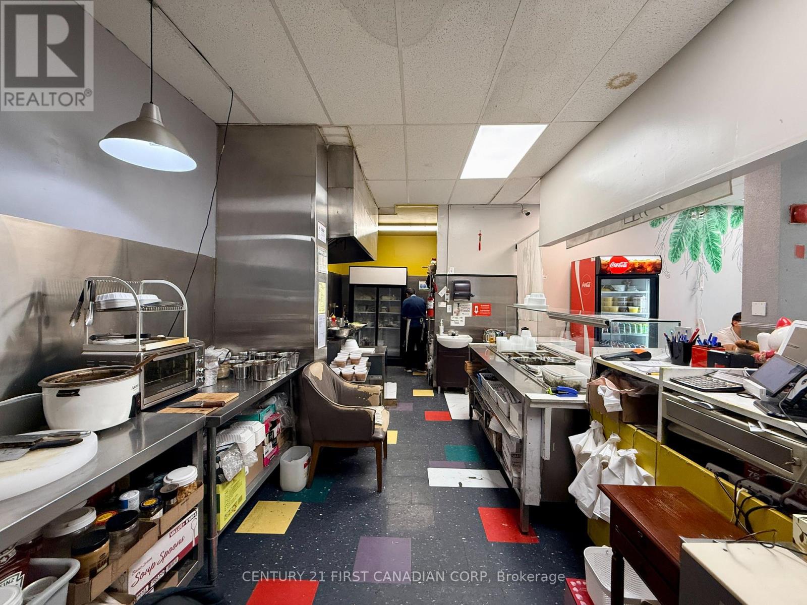 421 Richmond Street E, London East, Ontario  N6A 3C8 - Photo 10 - X13632922