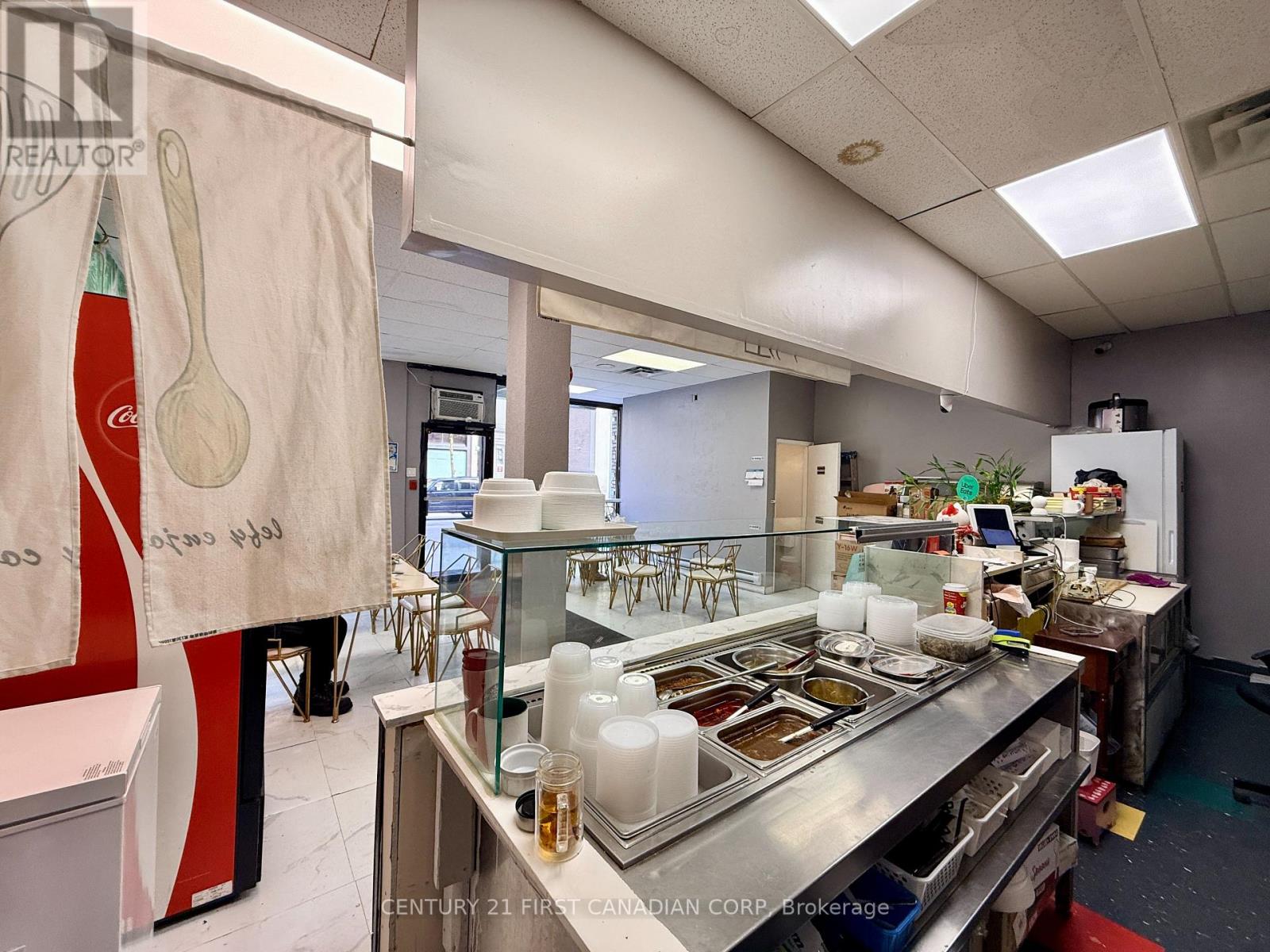421 Richmond Street E, London East, Ontario  N6A 3C8 - Photo 9 - X13632922