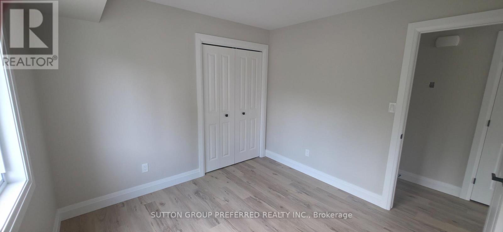 2 - 118 Scott Street, Strathroy-Caradoc, Ontario  N7G 1K3 - Photo 14 - X13632932