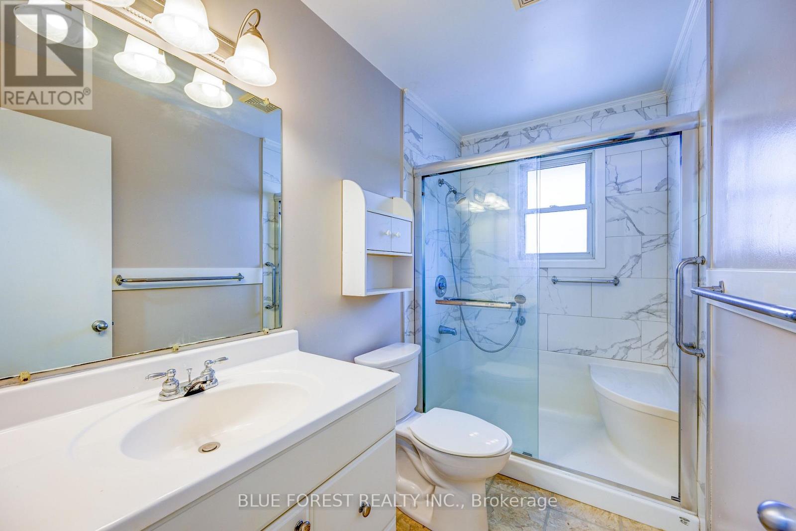 132 Ardsley Crescent, London North, Ontario  N6G 3W7 - Photo 11 - X13632934