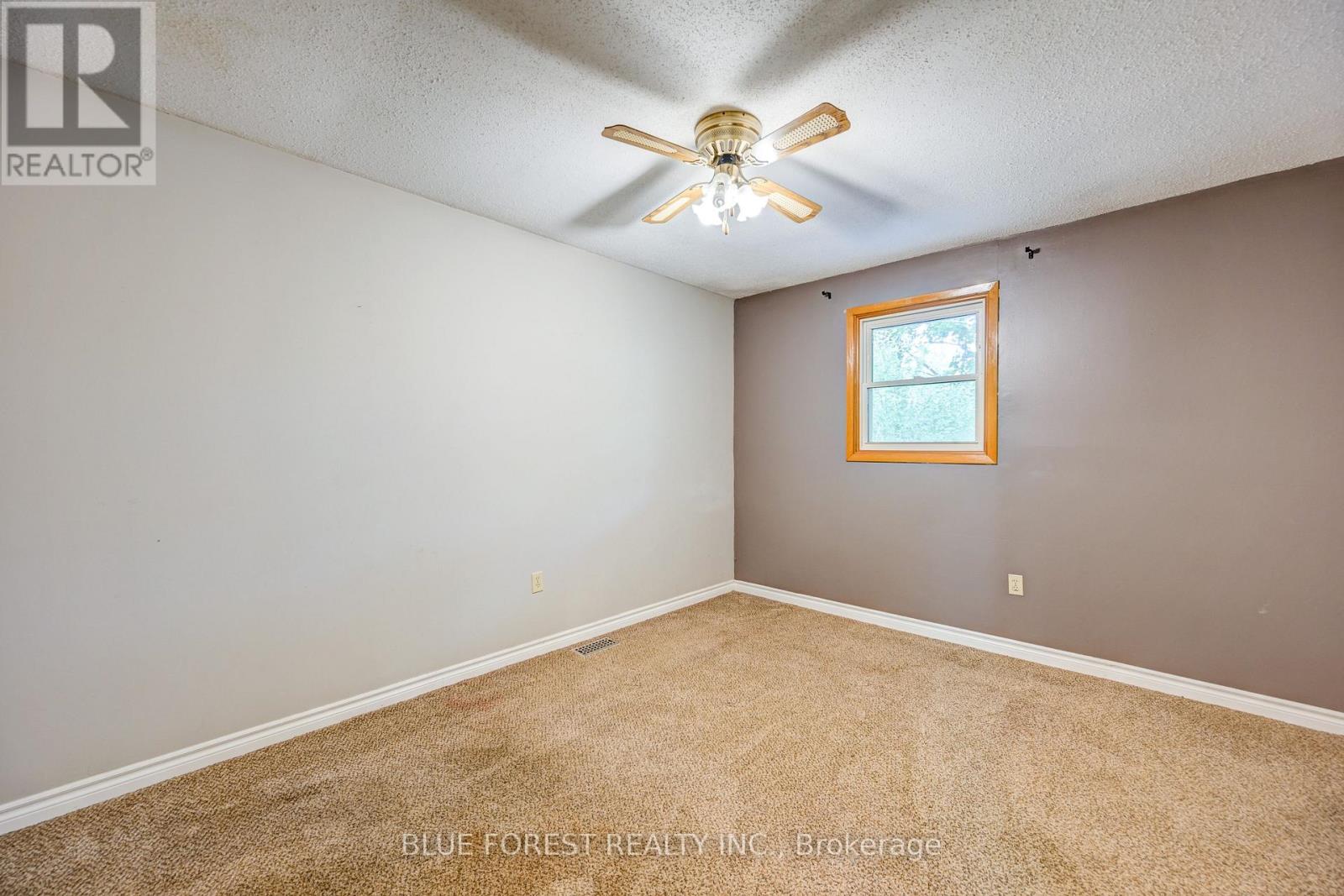 132 Ardsley Crescent, London North, Ontario  N6G 3W7 - Photo 12 - X13632934