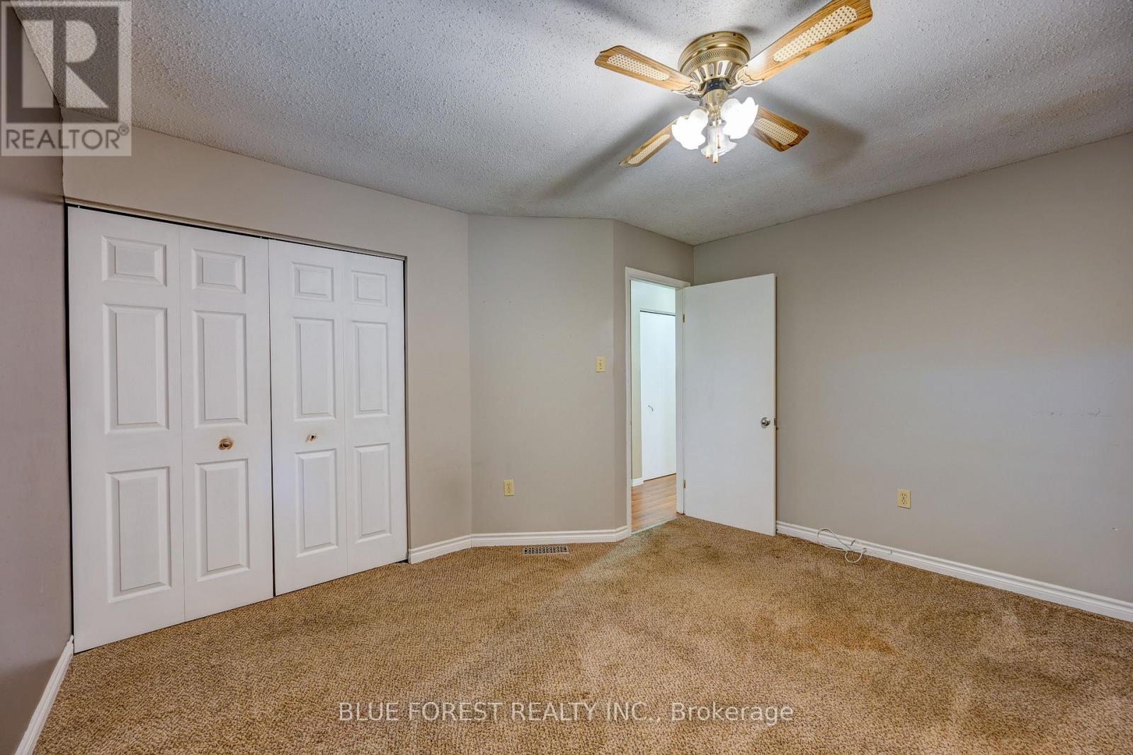 132 Ardsley Crescent, London North, Ontario  N6G 3W7 - Photo 13 - X13632934