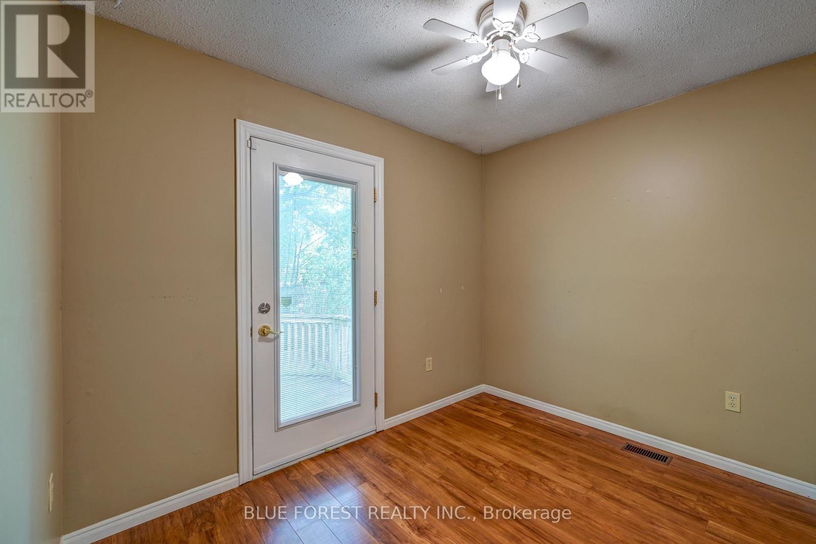 132 Ardsley Crescent, London North, Ontario  N6G 3W7 - Photo 14 - X13632934