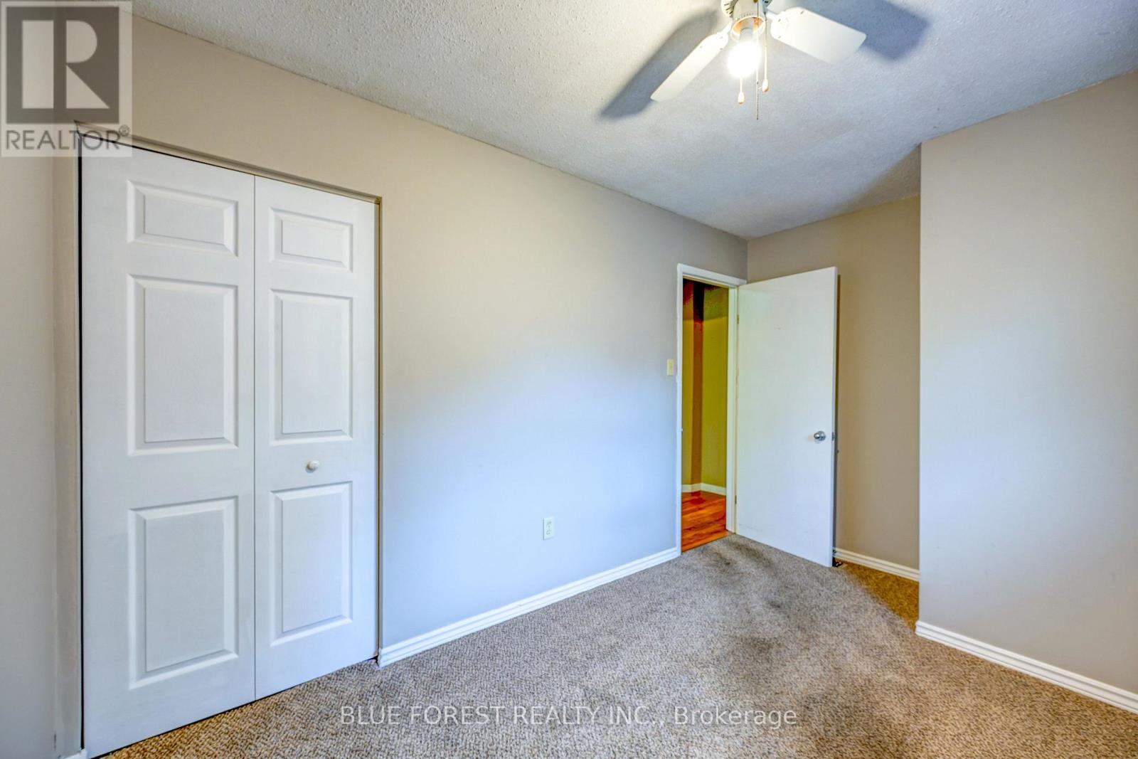 132 Ardsley Crescent, London North, Ontario  N6G 3W7 - Photo 17 - X13632934