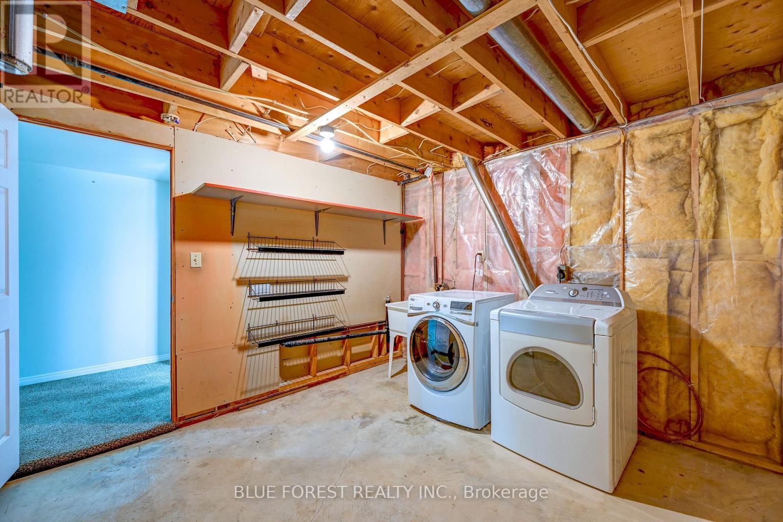 132 Ardsley Crescent, London North, Ontario  N6G 3W7 - Photo 20 - X13632934