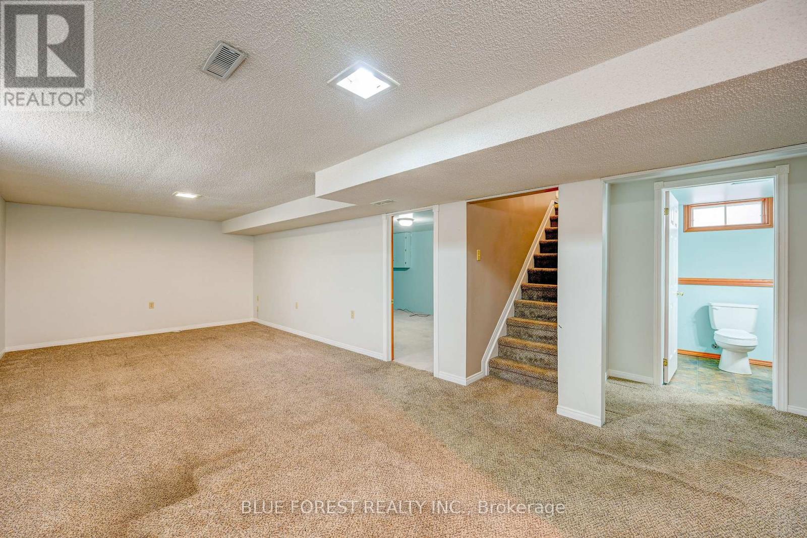 132 Ardsley Crescent, London North, Ontario  N6G 3W7 - Photo 22 - X13632934