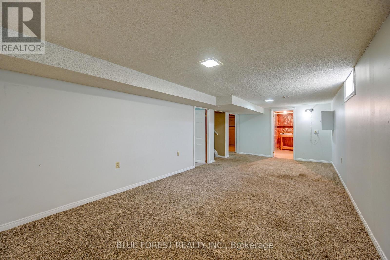 132 Ardsley Crescent, London North, Ontario  N6G 3W7 - Photo 23 - X13632934