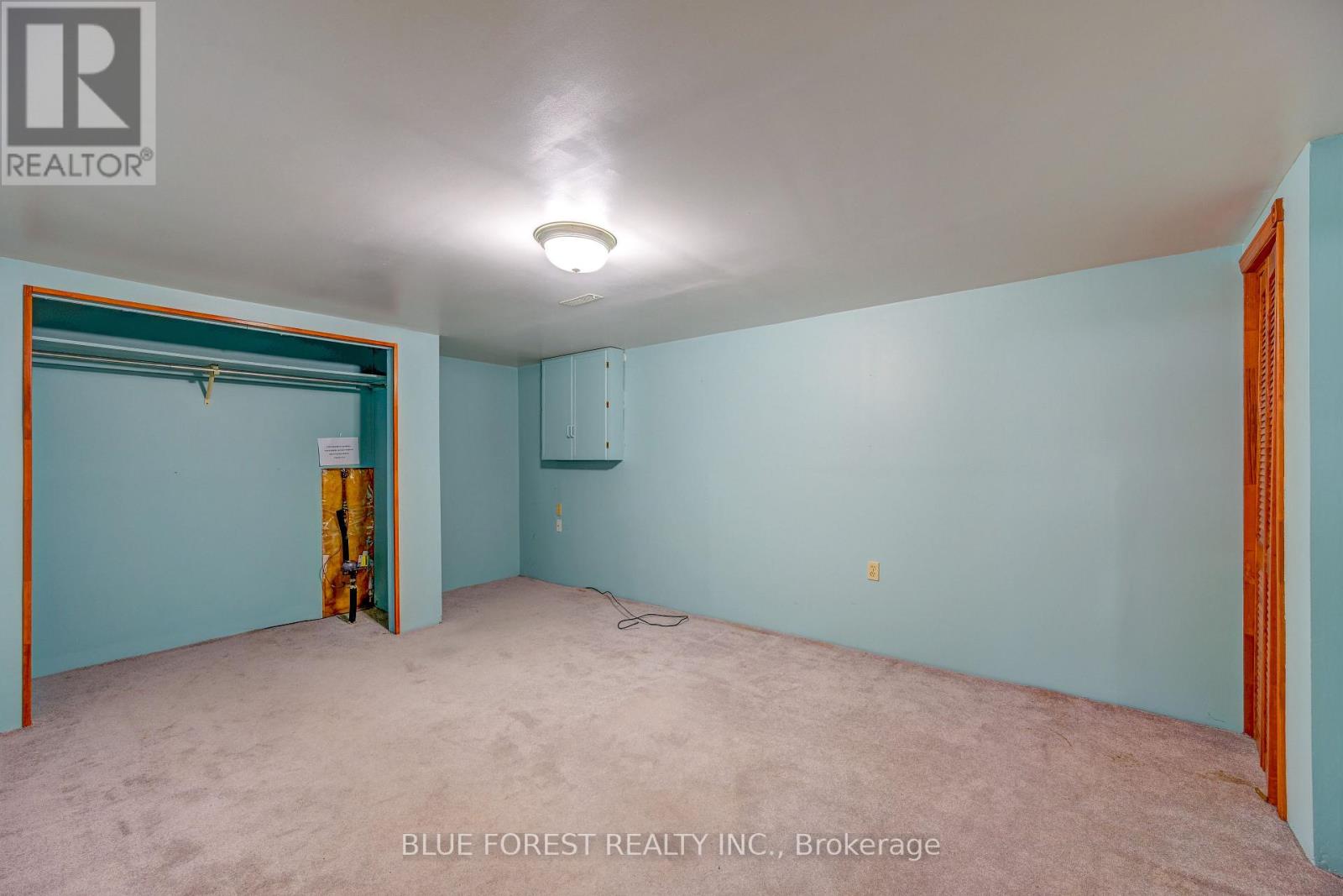 132 Ardsley Crescent, London North, Ontario  N6G 3W7 - Photo 24 - X13632934