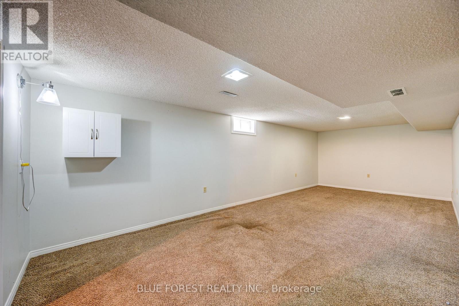 132 Ardsley Crescent, London North, Ontario  N6G 3W7 - Photo 25 - X13632934