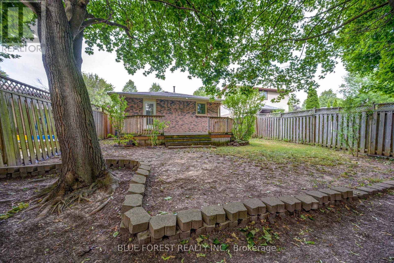 132 Ardsley Crescent, London North, Ontario  N6G 3W7 - Photo 26 - X13632934