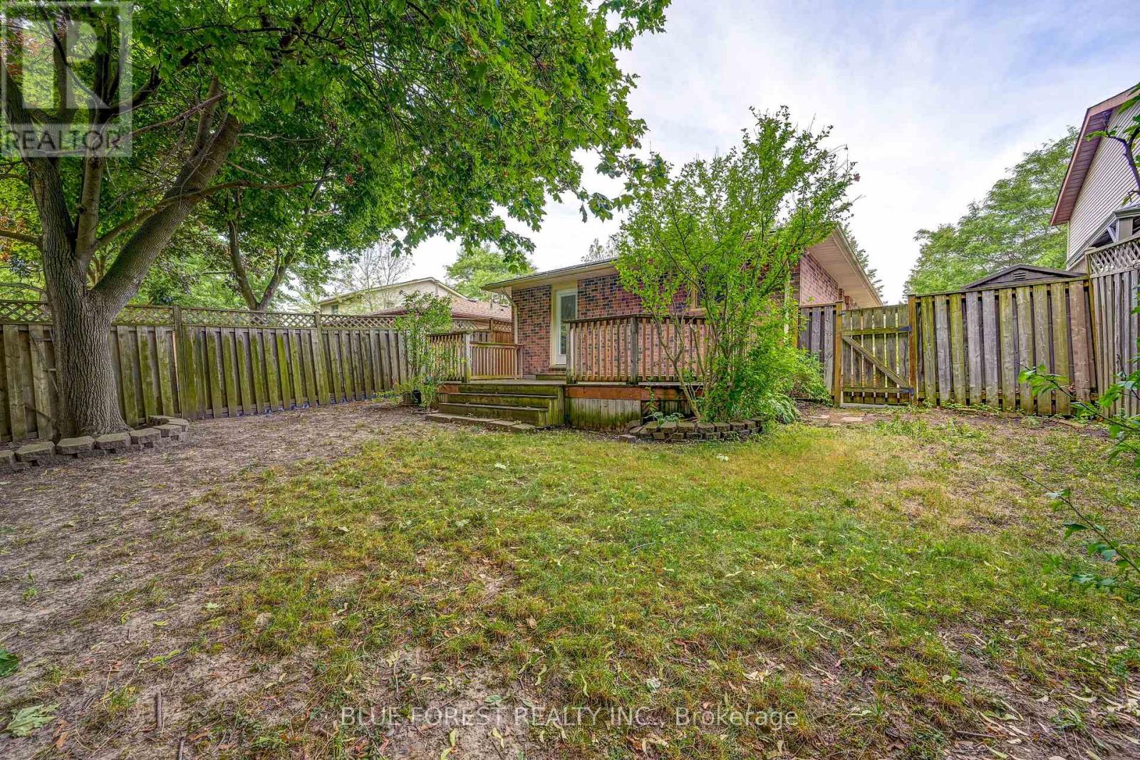 132 Ardsley Crescent, London North, Ontario  N6G 3W7 - Photo 27 - X13632934