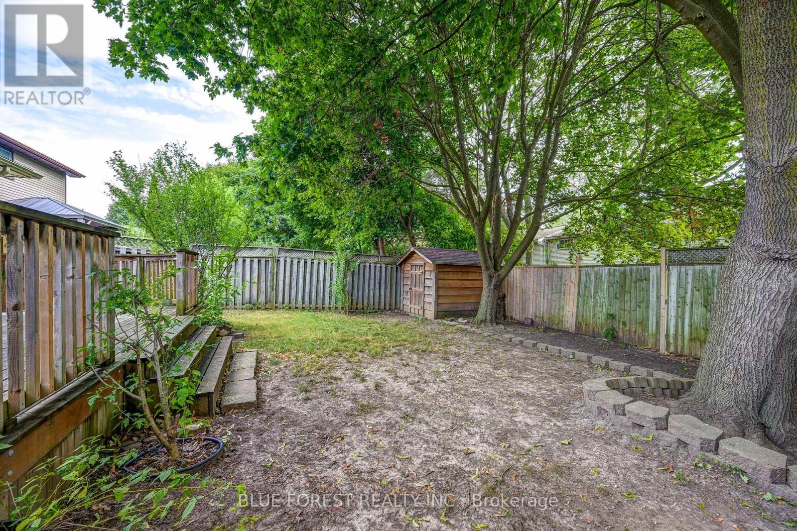 132 Ardsley Crescent, London North, Ontario  N6G 3W7 - Photo 28 - X13632934