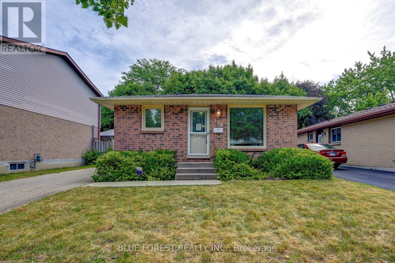 132 Ardsley Crescent, London North, Ontario  N6G 3W7 - Photo 3 - X13632934