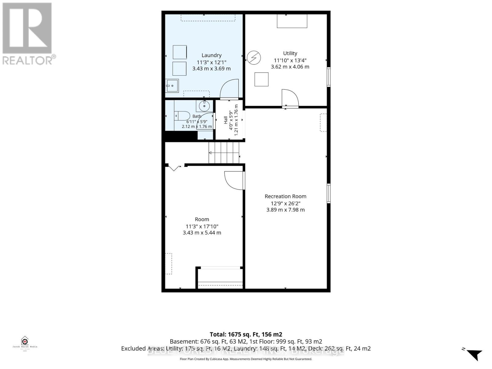 132 Ardsley Crescent, London North, Ontario  N6G 3W7 - Photo 31 - X13632934