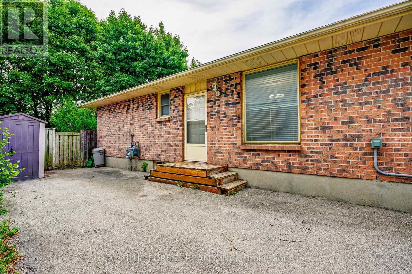 132 Ardsley Crescent, London North, Ontario  N6G 3W7 - Photo 4 - X13632934