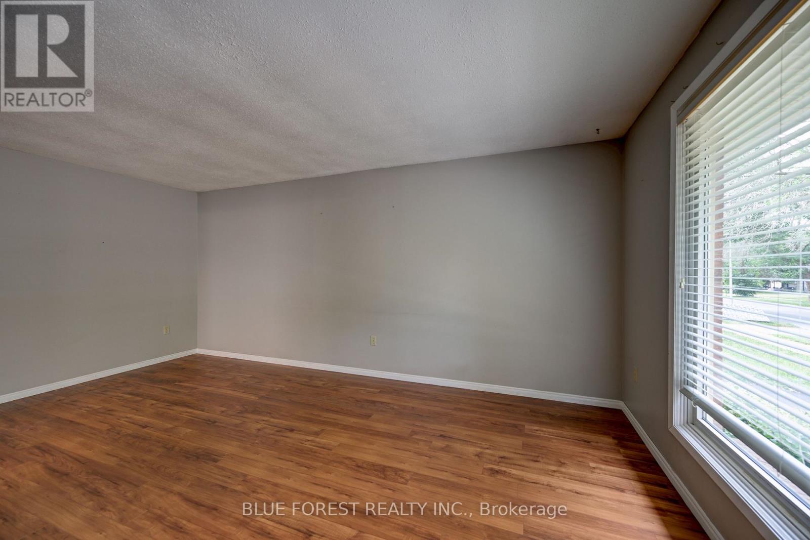 132 Ardsley Crescent, London North, Ontario  N6G 3W7 - Photo 6 - X13632934