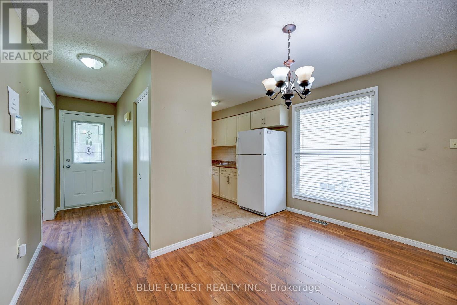 132 Ardsley Crescent, London North, Ontario  N6G 3W7 - Photo 7 - X13632934