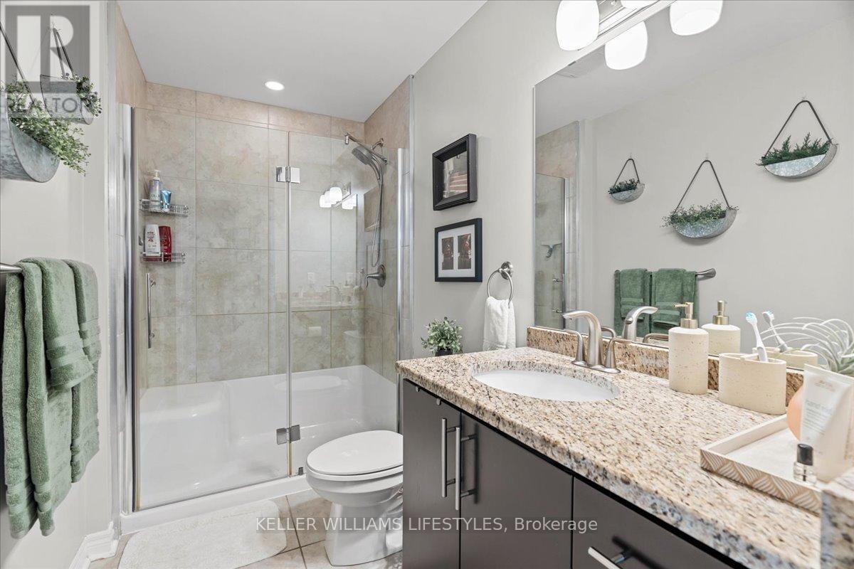 1902 - 330 Ridout Street N, London East, Ontario  N6C 3Z3 - Photo 21 - X13632942